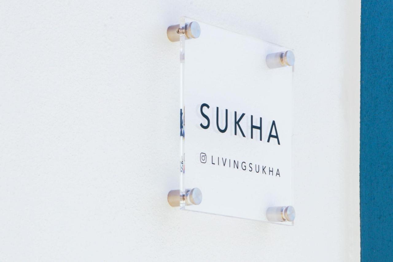 Sukha Loft At The Castle Villa Aljezur Exterior photo